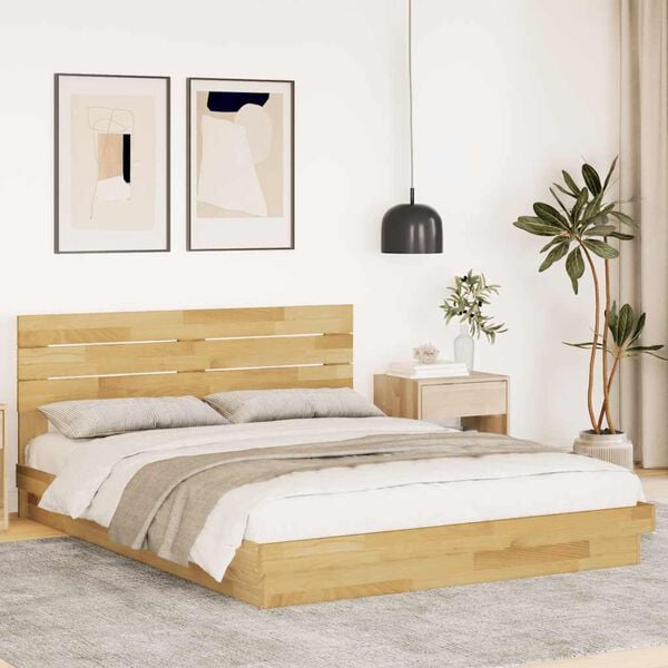 Viser produktbillede 2 af 11