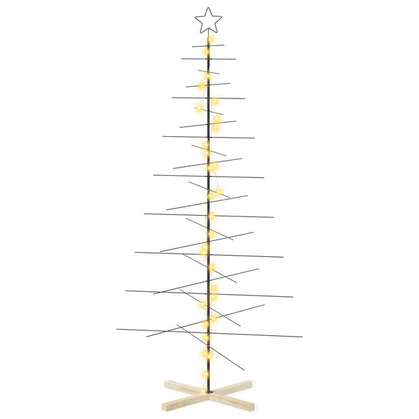 Viser produktbillede 4 af 8