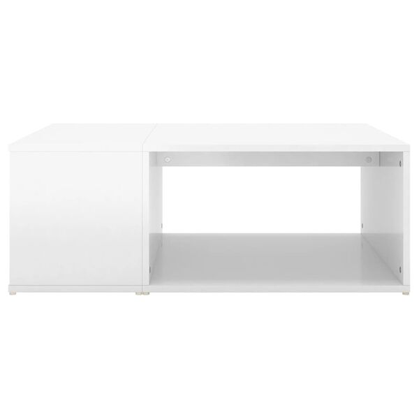 Viser produktbillede 3 af 6