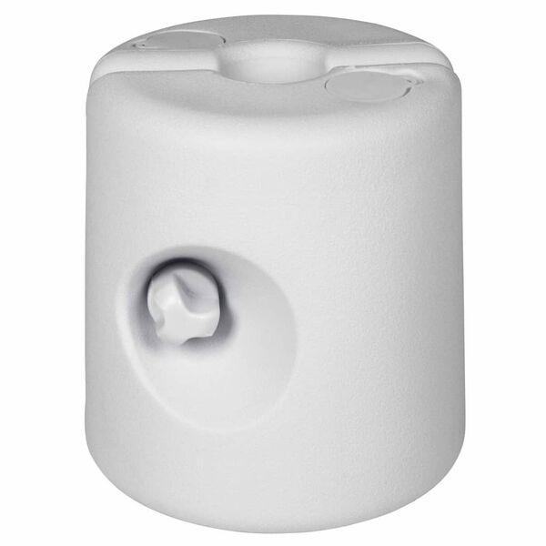 EDA vægtklods til festtelt