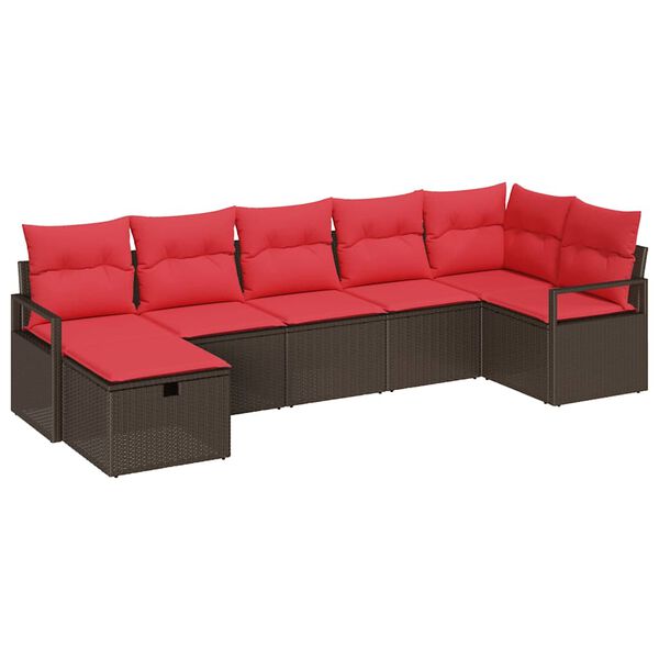 Viser produktbillede 1 af 15