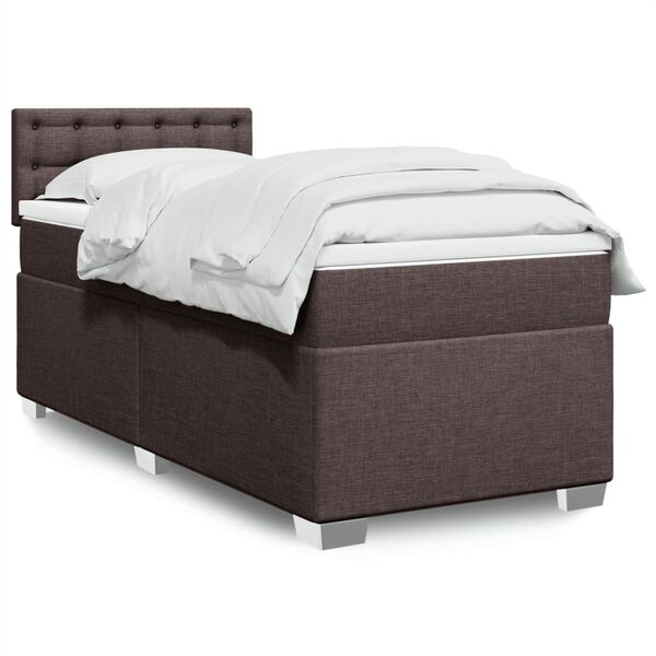 Viser produktbillede 2 af 13