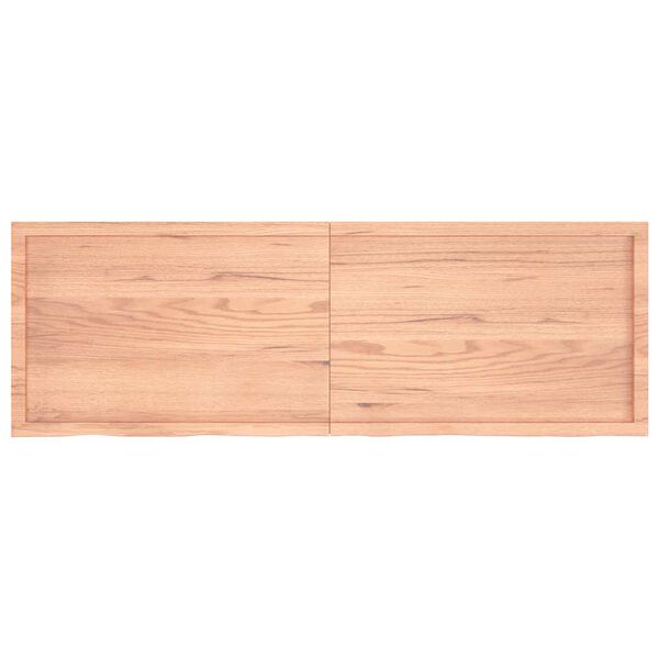 Viser produktbillede 4 af 11
