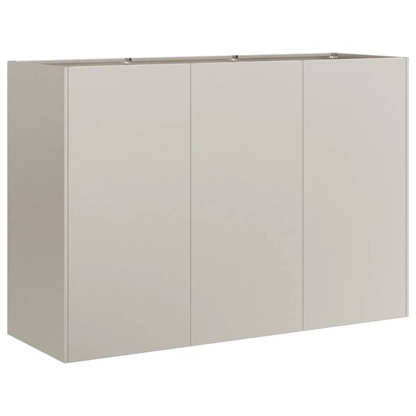 Viser produktbillede 4 af 10