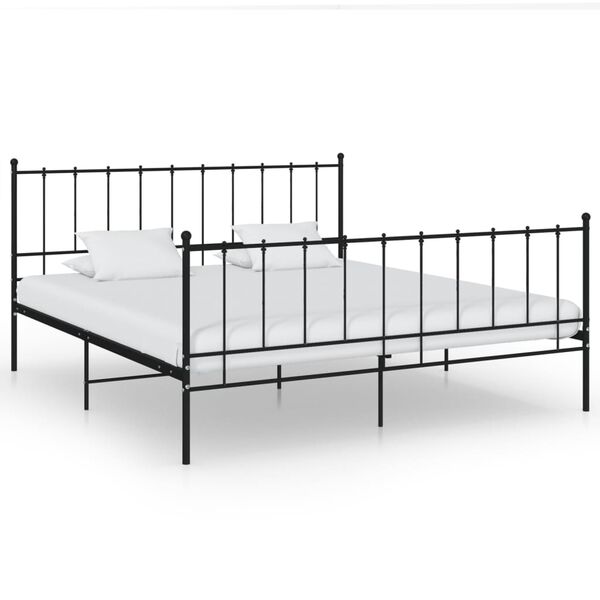 Viser produktbillede 1 af 6