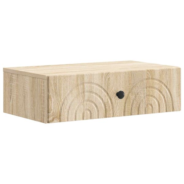 Viser produktbillede 1 af 9