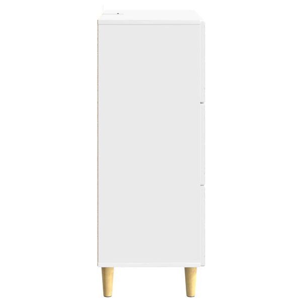Viser produktbillede 4 af 6