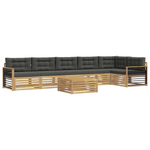 Viser produktbillede 1 af 11