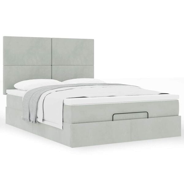 Viser produktbillede 4 af 16