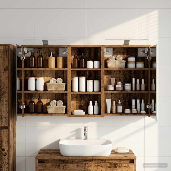 Viser produktbillede 2 af 13