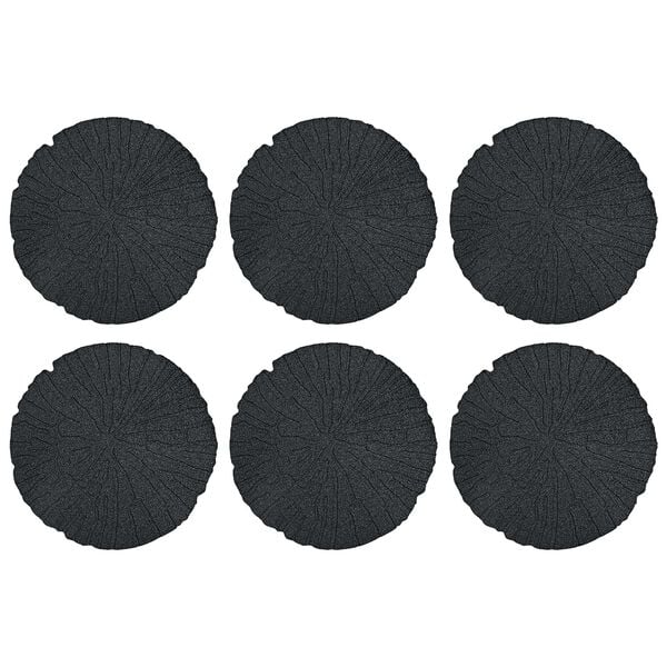 Viser produktbillede 1 af 8