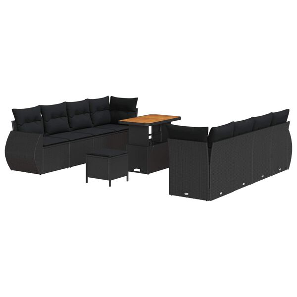 Viser produktbillede 1 af 19