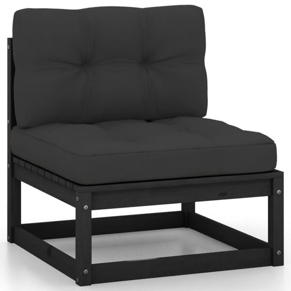 Viser produktbillede 4 af 10