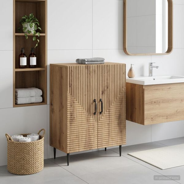 Viser produktbillede 2 af 9