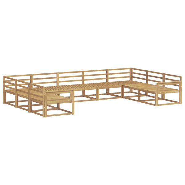 Viser produktbillede 1 af 8