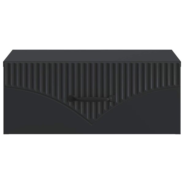 Viser produktbillede 4 af 8