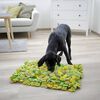 Kerbl snuset&aelig;ppe til hunde 50x30 cm