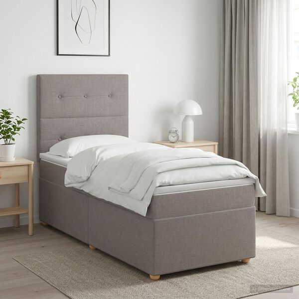 Viser produktbillede 4 af 13