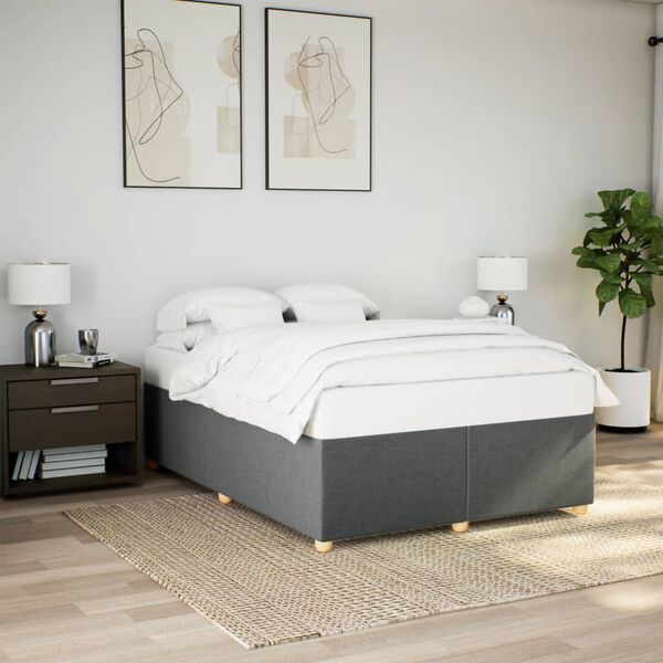 Viser produktbillede 2 af 9