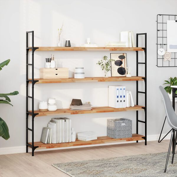 Viser produktbillede 3 af 9
