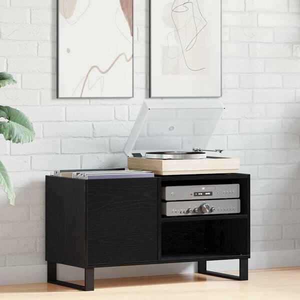 Viser produktbillede 2 af 10