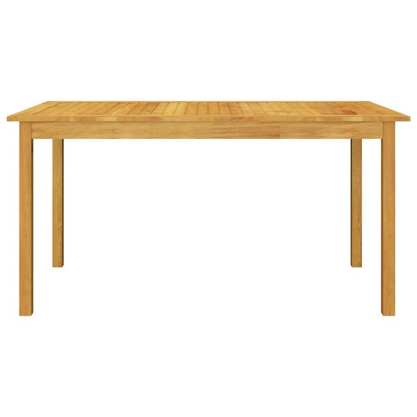 Viser produktbillede 3 af 14