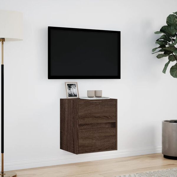 Viser produktbillede 4 af 15