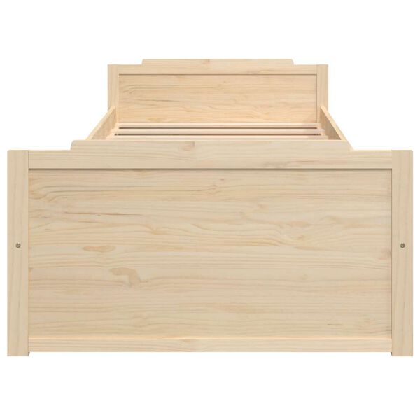 Viser produktbillede 4 af 9