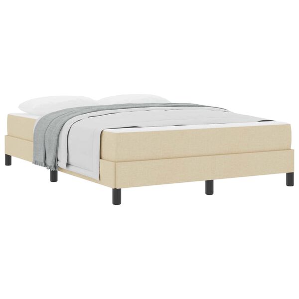 Viser produktbillede 1 af 13