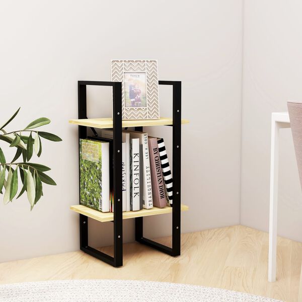 Viser produktbillede 3 af 9