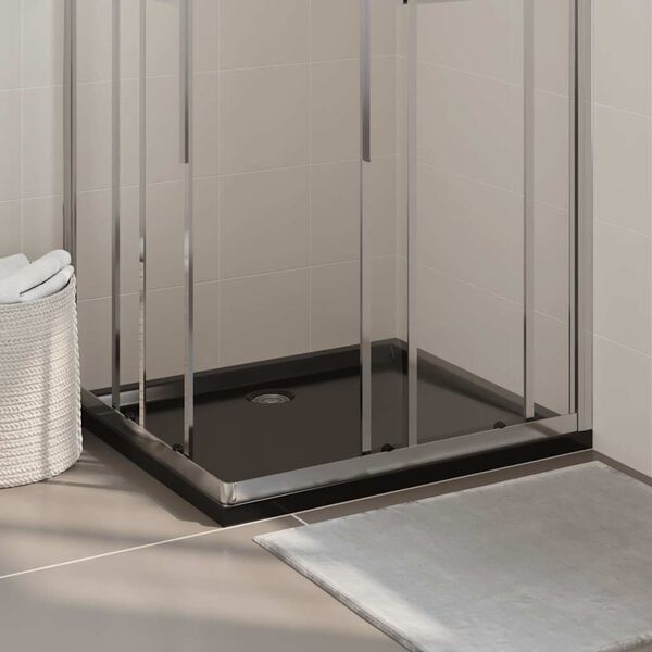 Viser produktbillede 2 af 8