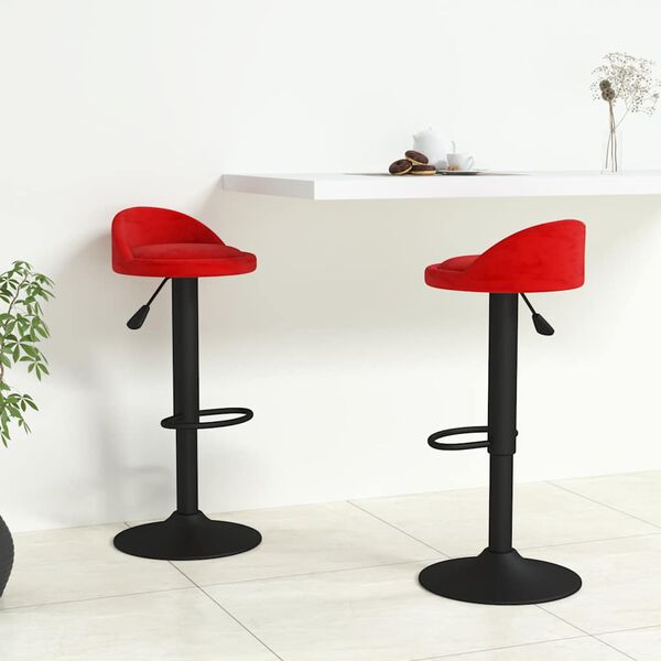 Viser produktbillede 2 af 9