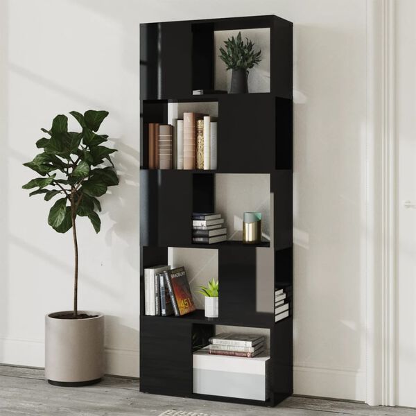 Viser produktbillede 3 af 8