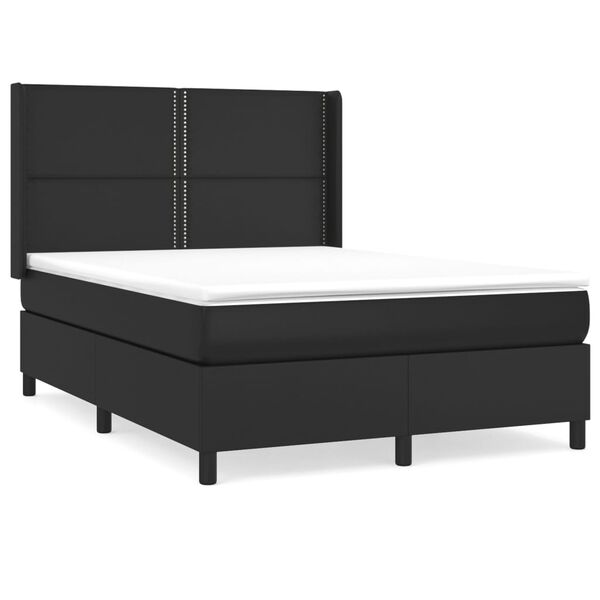 Viser produktbillede 1 af 12