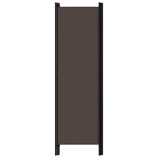 Viser produktbillede 4 af 6