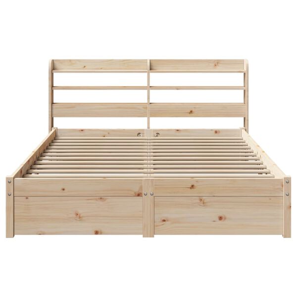 Viser produktbillede 4 af 12