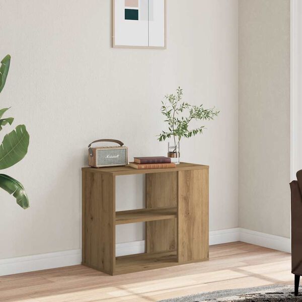 Viser produktbillede 2 af 10
