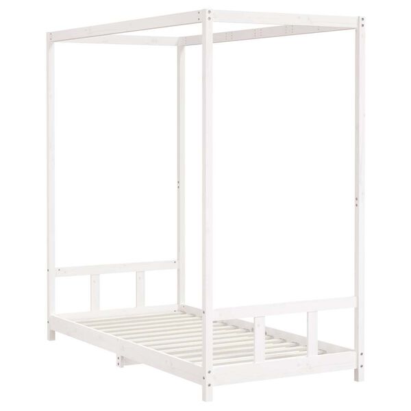 Viser produktbillede 3 af 9
