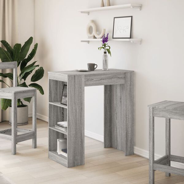 Viser produktbillede 3 af 10