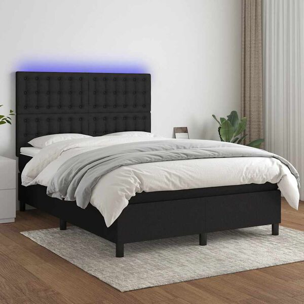 Viser produktbillede 2 af 16