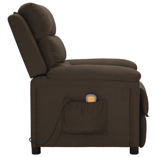 Viser produktbillede 3 af 11