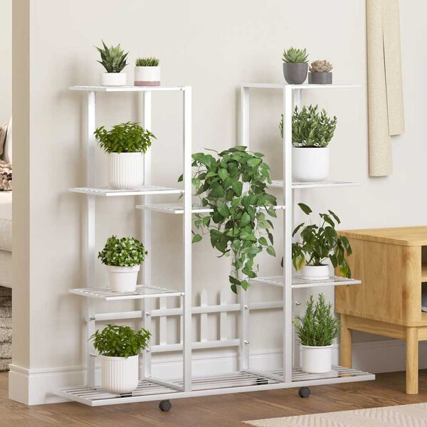 Viser produktbillede 2 af 10