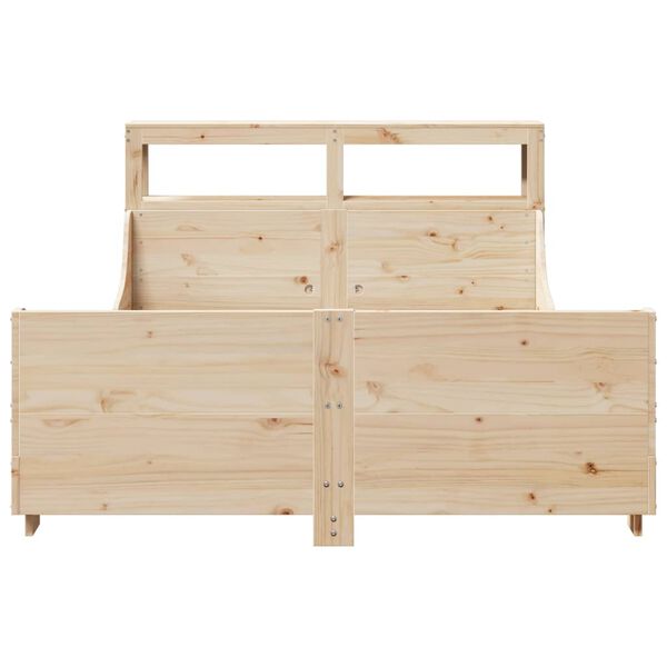Viser produktbillede 4 af 12