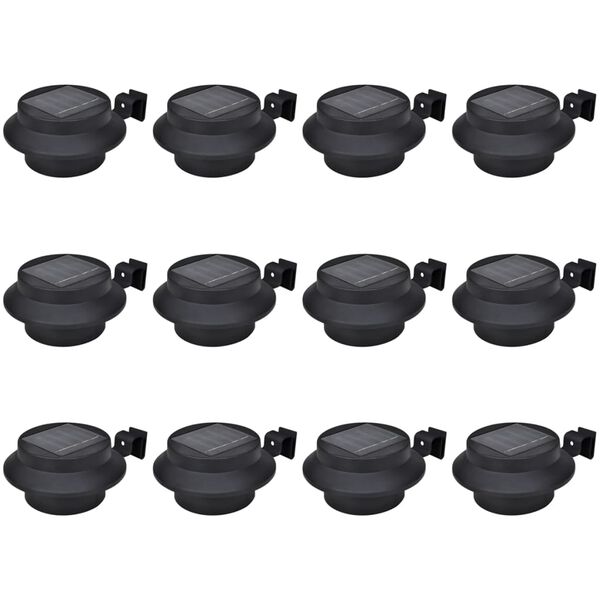 Viser produktbillede 1 af 9
