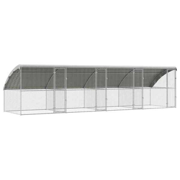 Viser produktbillede 1 af 12