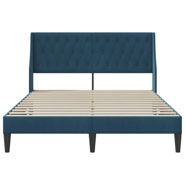 Viser produktbillede 4 af 9