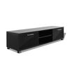 High_gloss_black