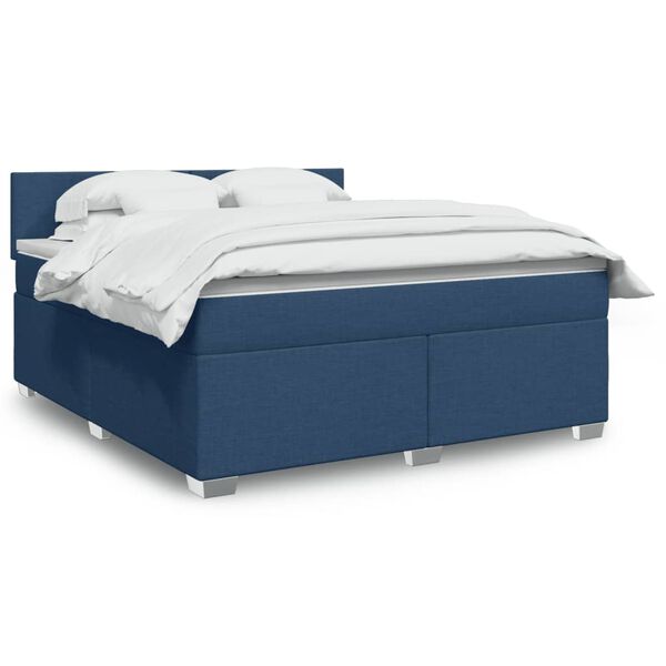 Viser produktbillede 2 af 13