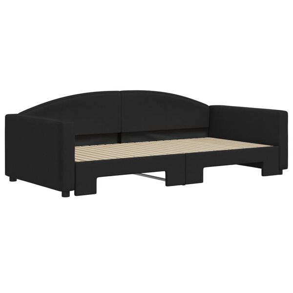 Viser produktbillede 3 af 11