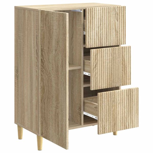 Viser produktbillede 3 af 10